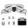 Dron DJI FLIP (RC 2)